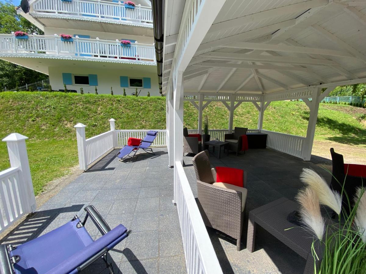 קרפאז' Apt Fiona4 Centrum700M Parking Bezplatny Monitorowany Salon Z Sypialnia Tv Lazienka Kuchnia Rekuperacja מראה חיצוני תמונה